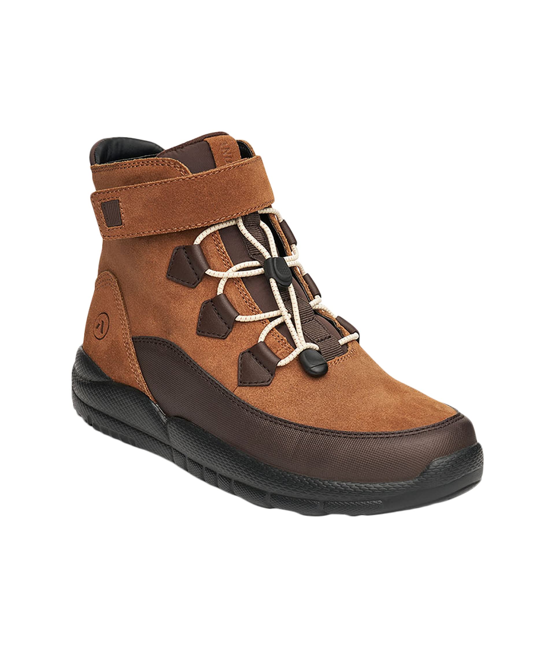 Кроссовки No. 89 Trail Hiker