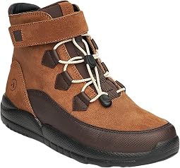 Кроссовки No. 89 Trail Hiker