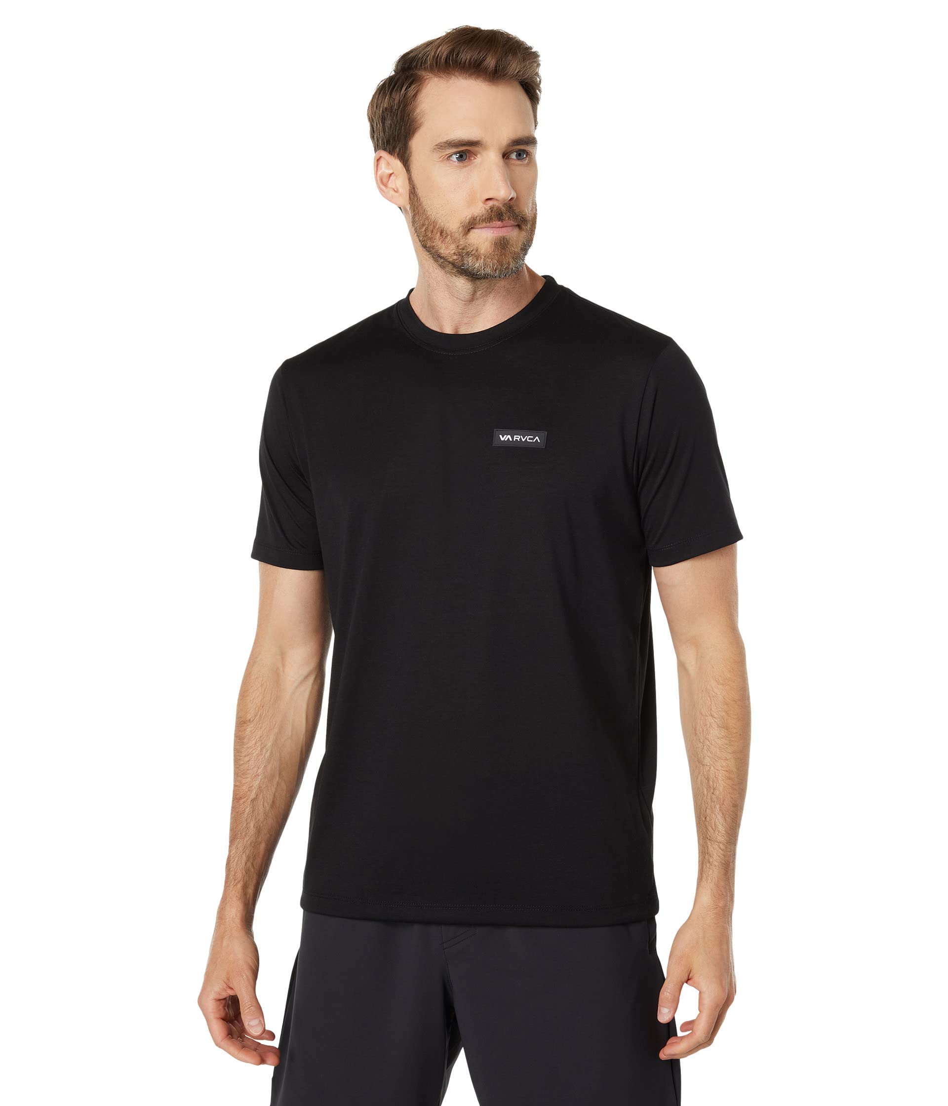 Футболка Icon Short Sleeve Tee