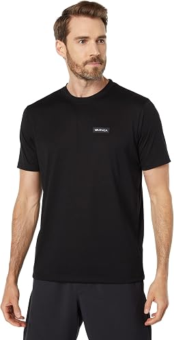 Футболка Icon Short Sleeve Tee