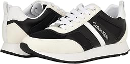 Carlla