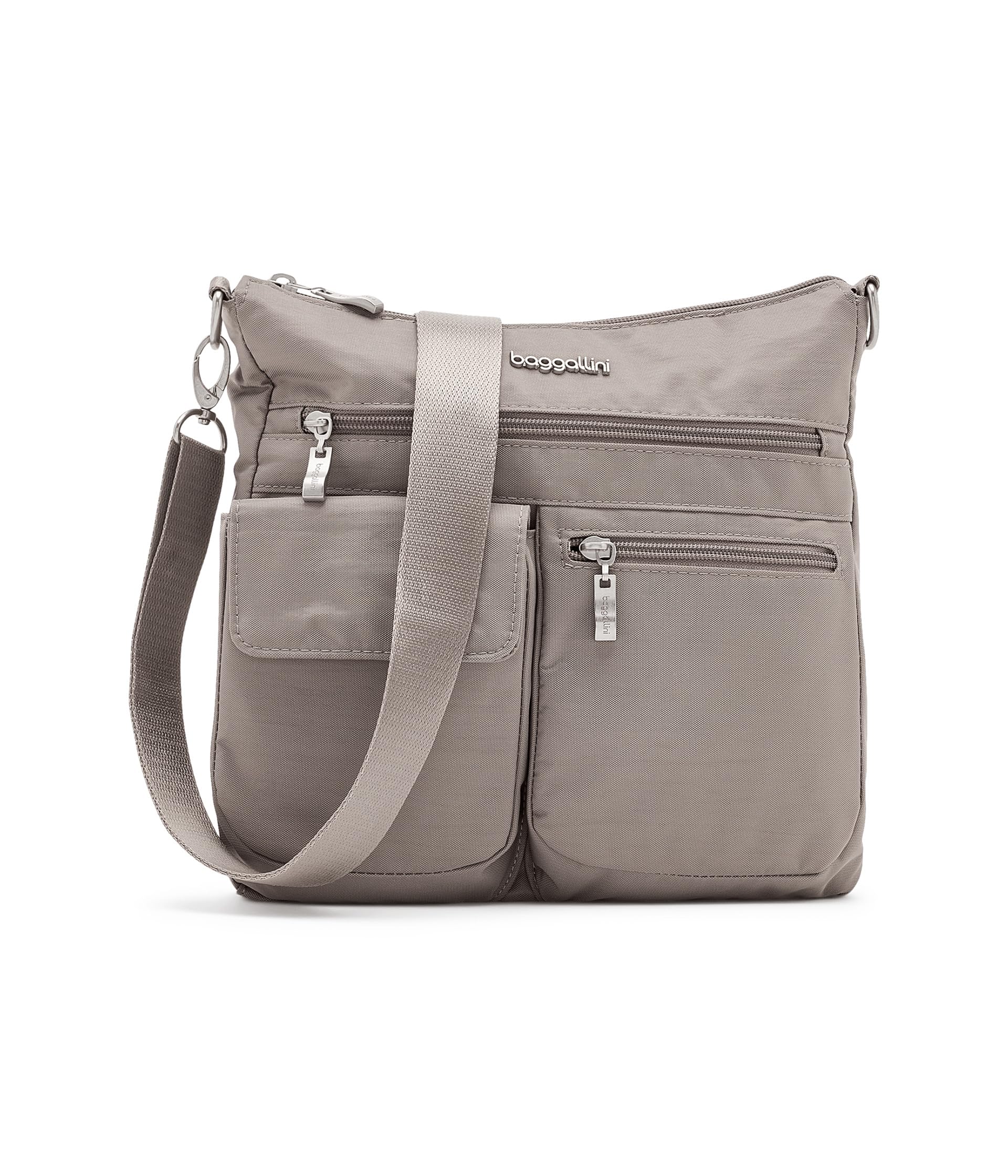 Кросс-боди Modern Everywhere Slim