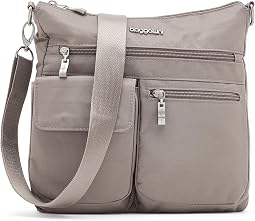 Кросс-боди Modern Everywhere Slim