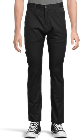 Мужские брюки чинос Frickin Slim Stretch