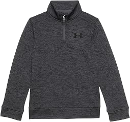 Under Armour Kids Флисовая куртка 1/4 Zip