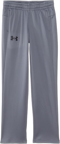 Fleece Pants (Big Kids)