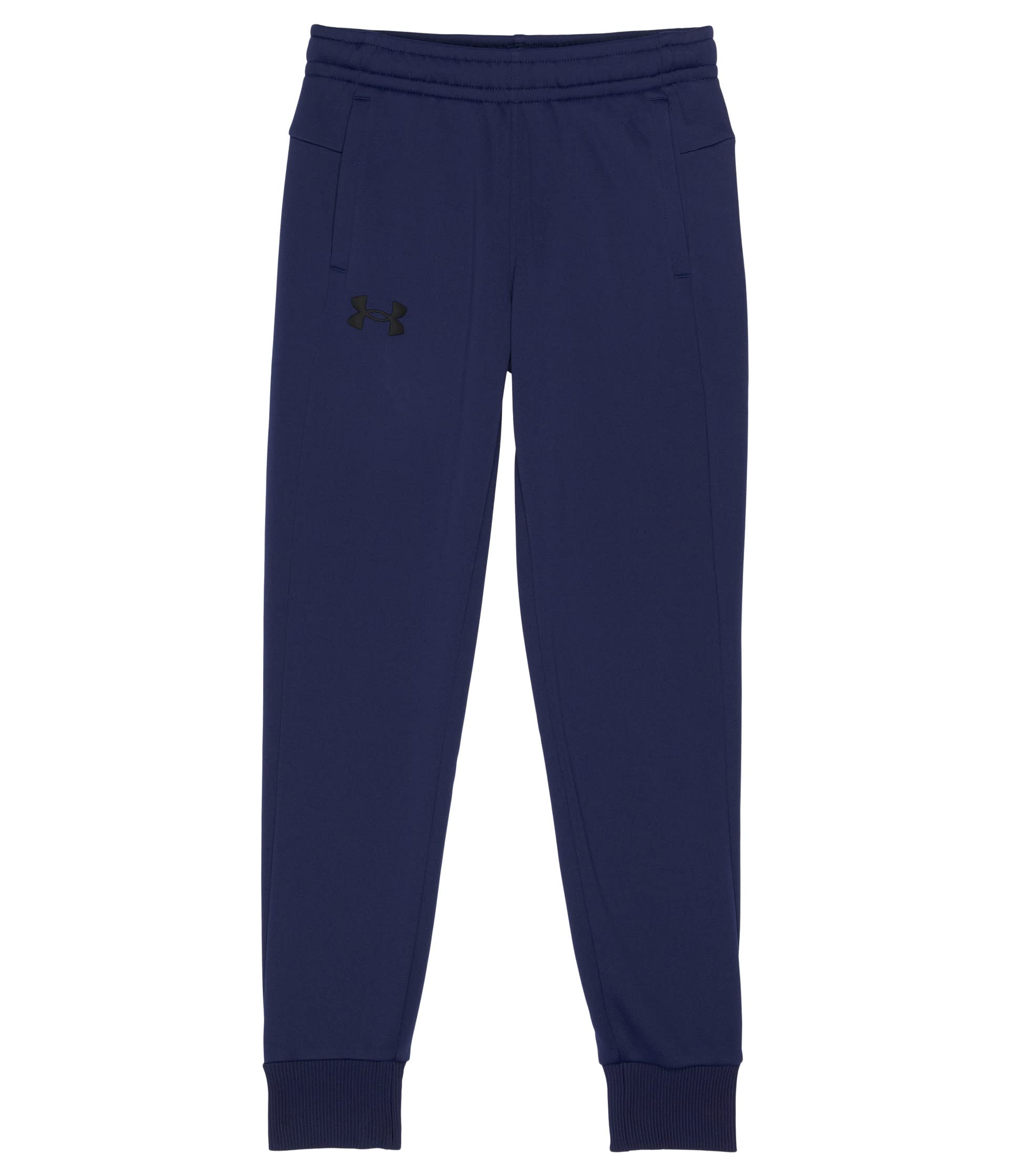 Джоггеры Under Armour Kids Fleece