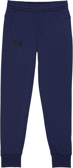 Джоггеры Under Armour Kids Fleece