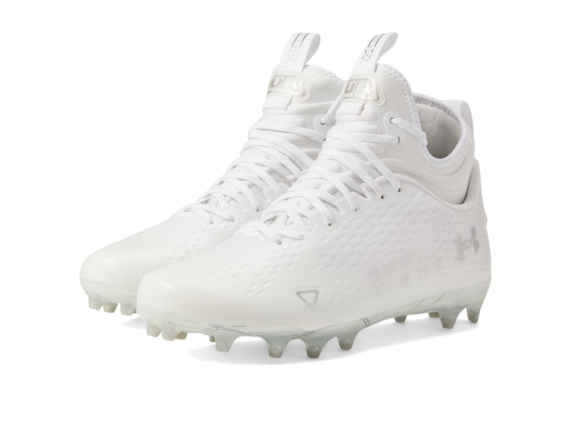 Spotlight Lux MC 2.0 Football Cleats