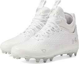 Under Armour Футбольные бутсы Spotlight Lux MC 2.0