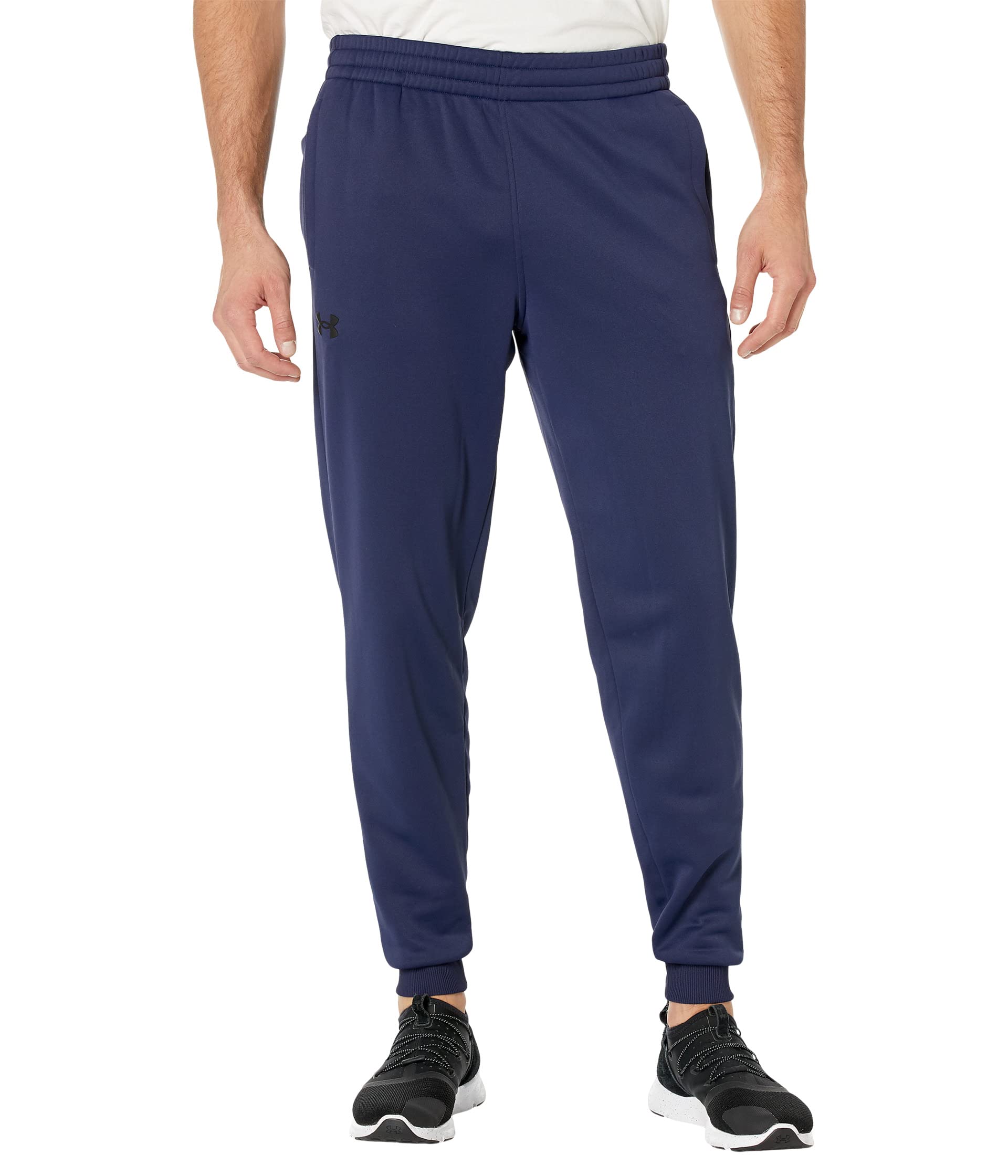 Armour Fleece Joggers