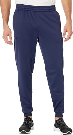 Мужские джоггеры Armour Fleece