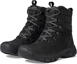 Greta Boot Waterproof