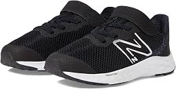 Детские кроссовки New Balance Kids Fresh Foam Arishi v4