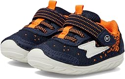 Кроссовки SM Zips Runner для малышей