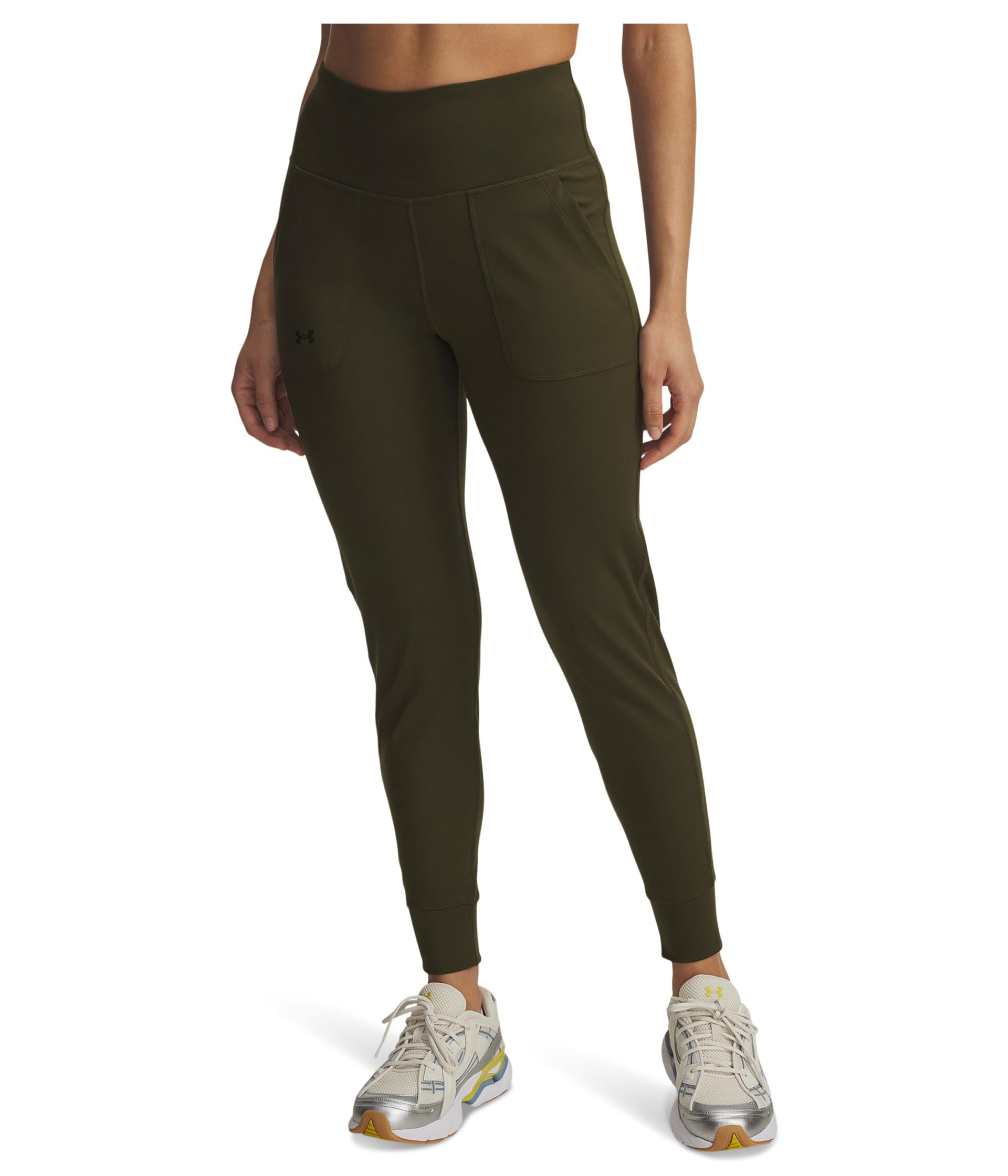 Motion Joggers