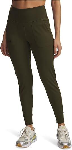 Motion Joggers