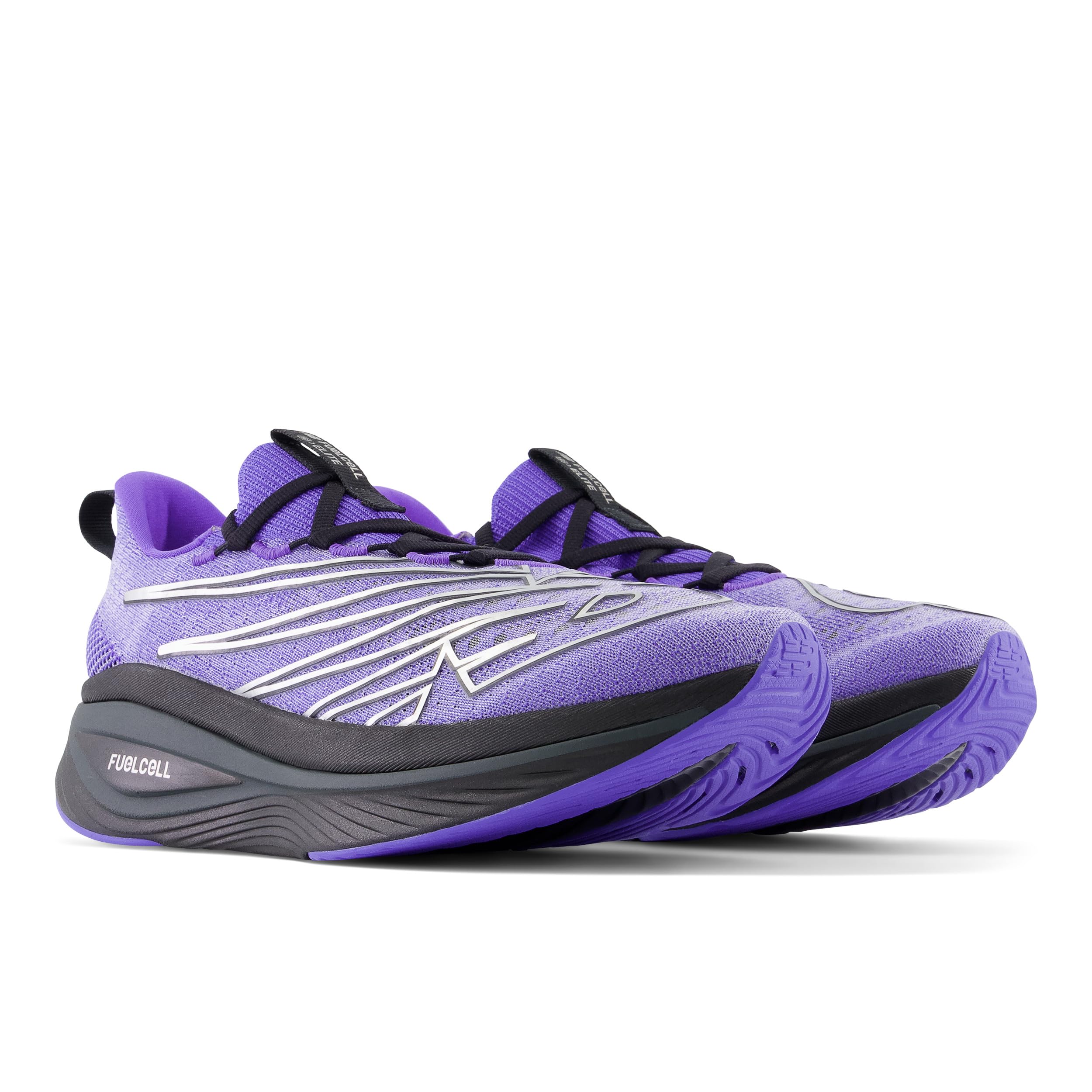 FuelCell SuperComp Elite v3