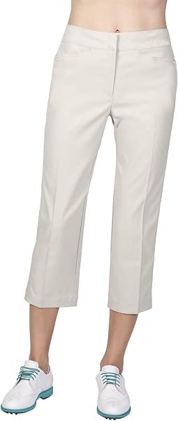 Классические капри Tail Activewear