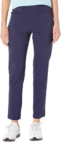 Callaway Pull-On Tech Stretch Pants Женский