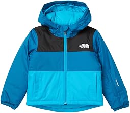 Freedom Insulated Jacket (Toddler)