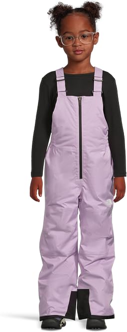Lite Lilac