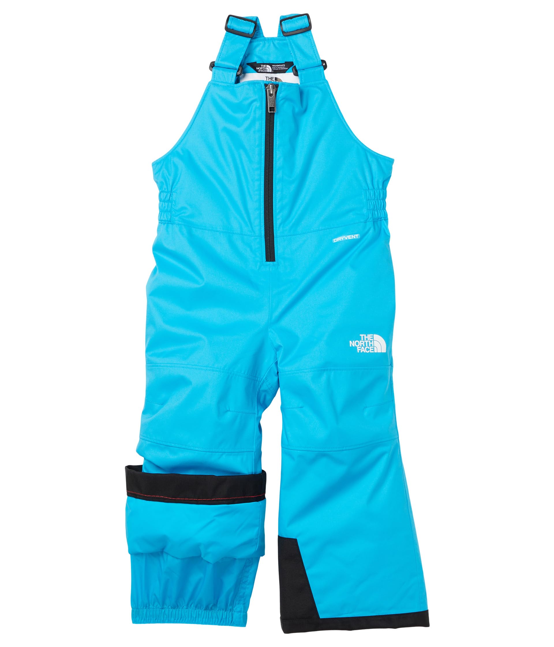 Детский комбинезон Freedom Insulated Bib
