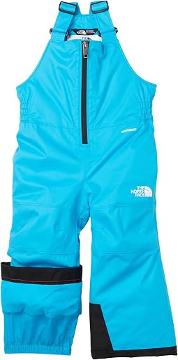 Детский комбинезон Freedom Insulated Bib