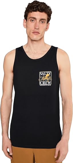 Ink Slinger Tank