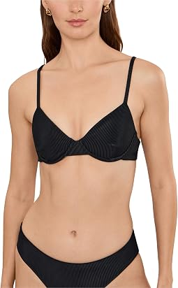 Camilla Top