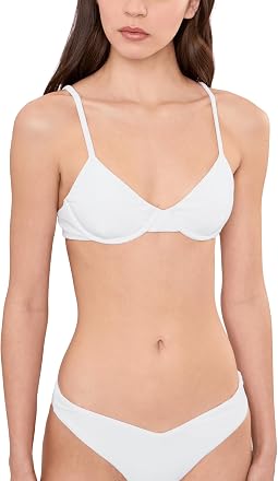 White 1