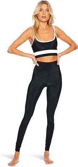 Eva Top