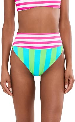 Cove Stripe
