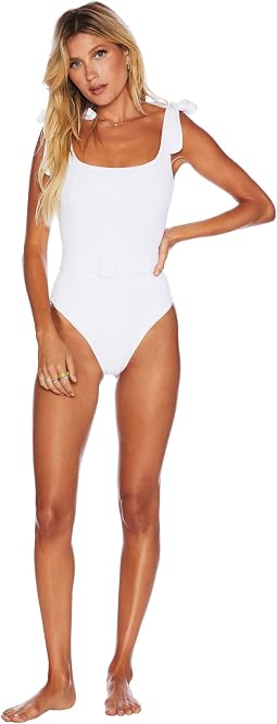 Sydney One-Piece
