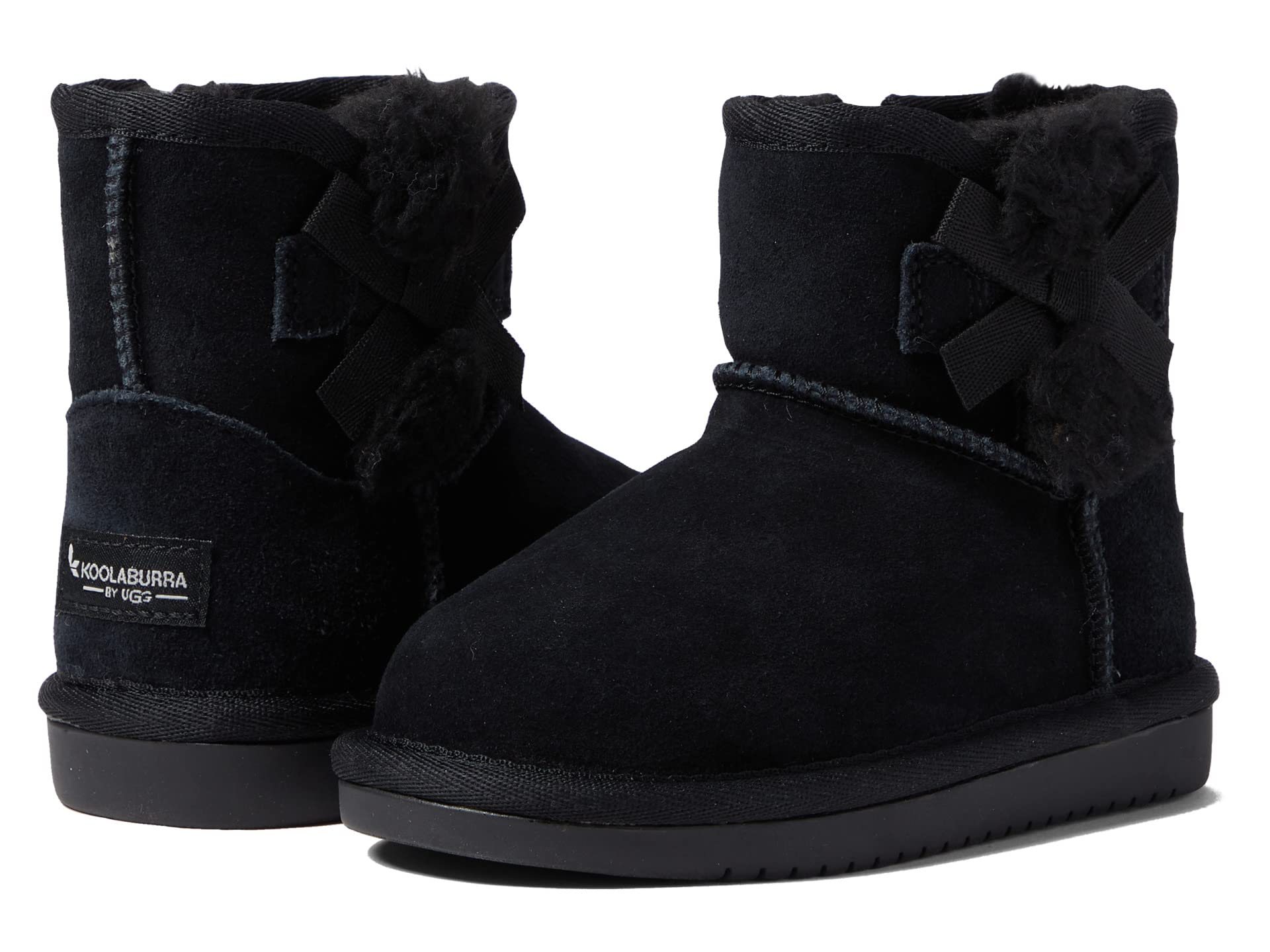 Victoria Mini (Toddler)