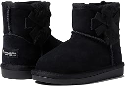 Koolaburra by UGG Kids Victoria Mini (малыши)
