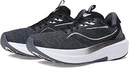 Saucony Mecale 9