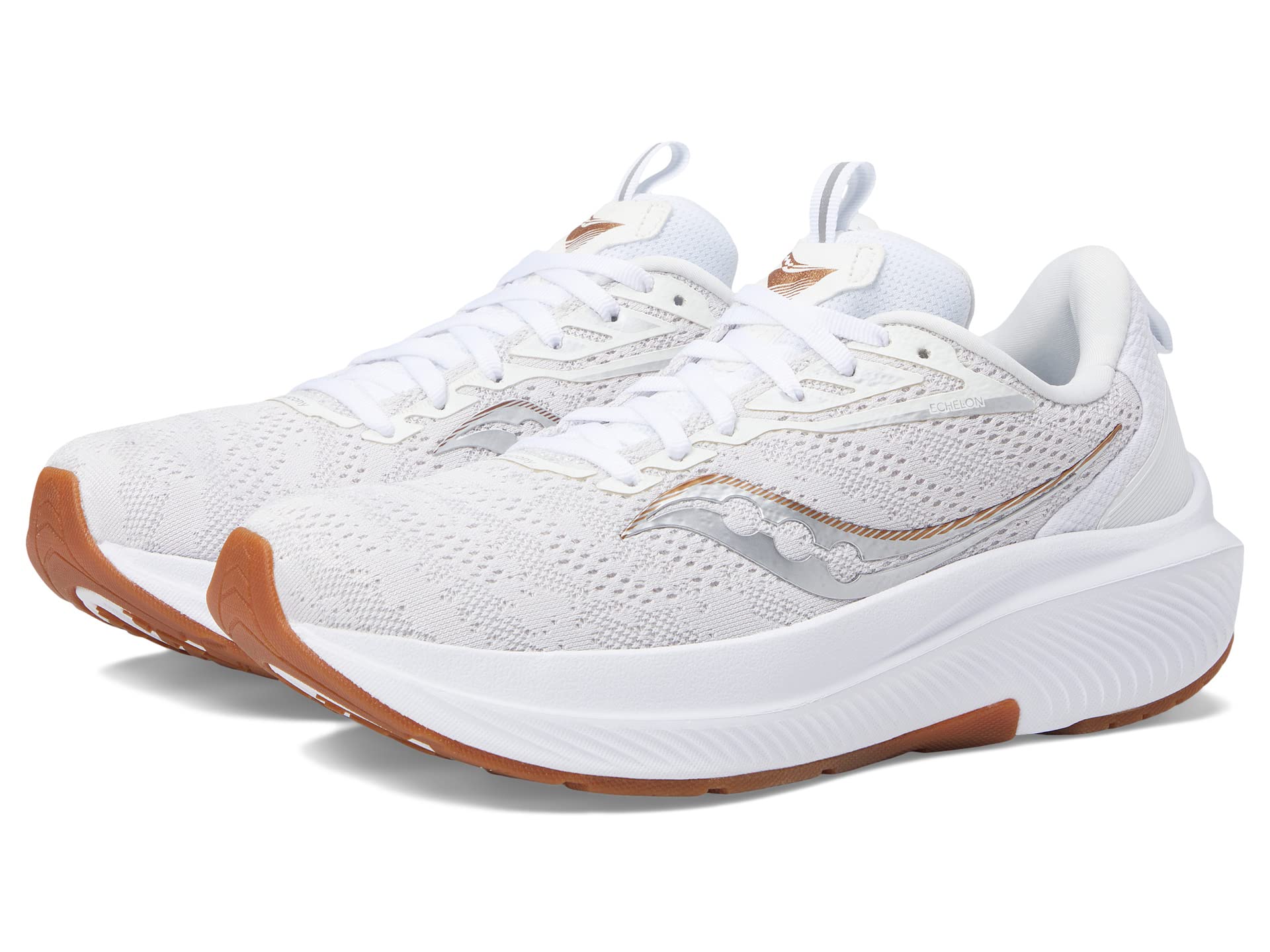 Saucony Mecale 9