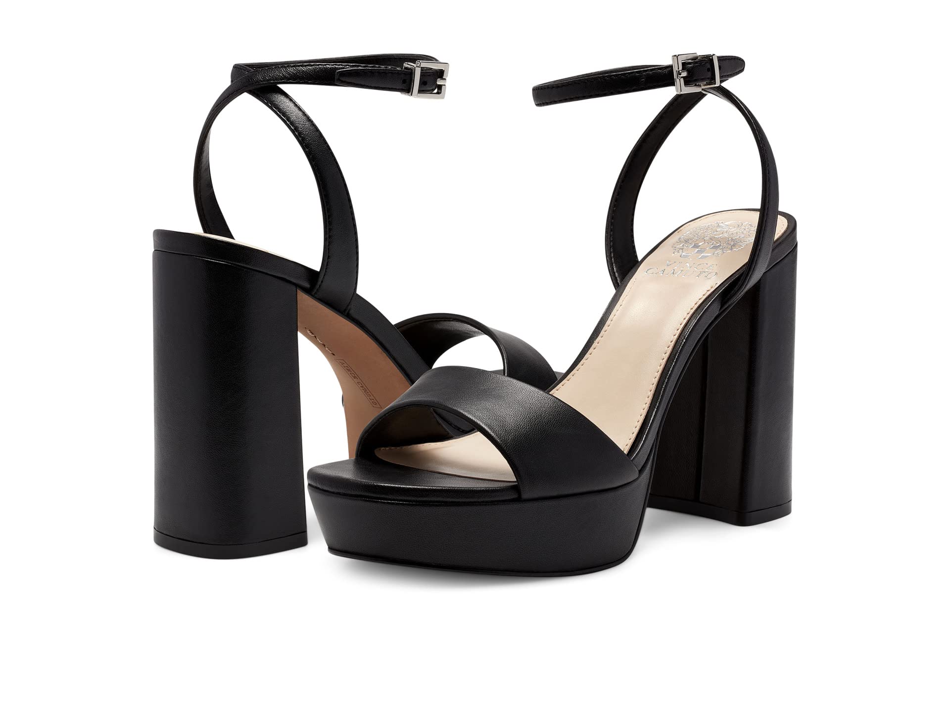 Pendry сандалии от Vince Camuto