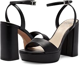 Pendry сандалии от Vince Camuto
