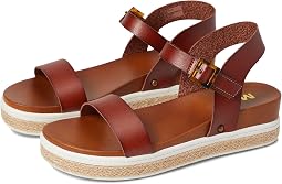 Сандалии Mia Kids Jenise (для маленьких детей/детей старшего возраста)