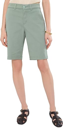 Шорты Bermuda (Женский)