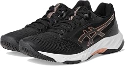 Women's Netburner Ballistic FF 3 Volleyball Shoe