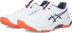 Men's Netburner Ballistic FF 3 Volleyball Shoe