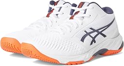 Men's Netburner Ballistic FF MT 3 Volleyball Shoe