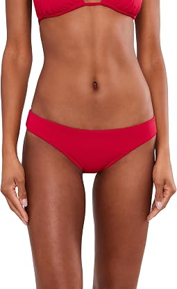 Шорты Seafolly Collective Hipster