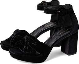 Anesa 2 Sandals