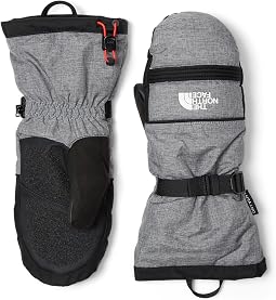 Montana Ski Mitt