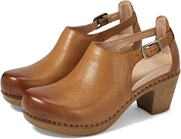 Dansko Sassy