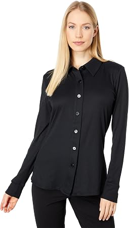 The Theta Top